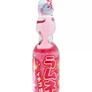refresco japones