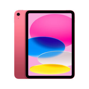tablet apple
