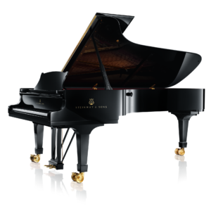 piano yamaha